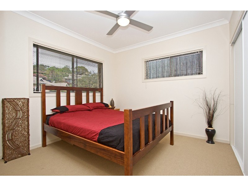 36 Shamrock Avenue, Banora Point NSW 2486