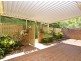 22/1 Carramar Drive, Tweed Heads West NSW 2485