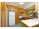 22/1 Carramar Drive, Tweed Heads West NSW 2485