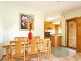 22/1 Carramar Drive, Tweed Heads West NSW 2485