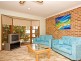 22/1 Carramar Drive, Tweed Heads West NSW 2485