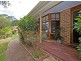 22/1 Carramar Drive, Tweed Heads West NSW 2485