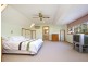 22/1 Carramar Drive, Tweed Heads West NSW 2485