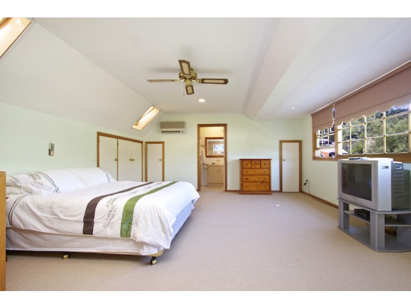 22/1 Carramar Drive, Tweed Heads West NSW 2485