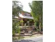 22/1 Carramar Drive, Tweed Heads West NSW 2485
