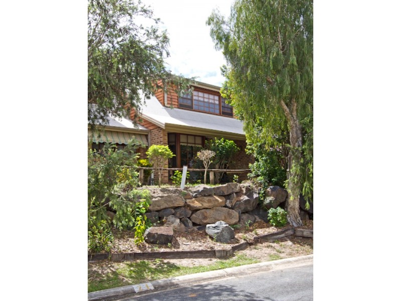 22/1 Carramar Drive, Tweed Heads West NSW 2485