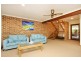 22/1 Carramar Drive, Tweed Heads West NSW 2485
