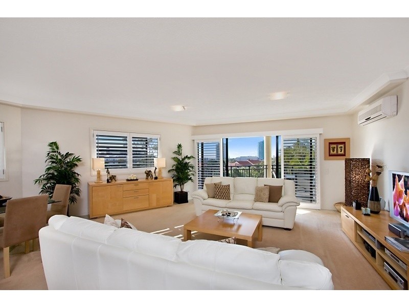 4/42 Thomson Street, Tweed Heads NSW 2485