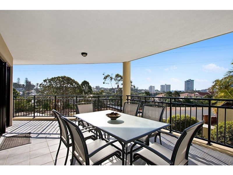 4/42 Thomson Street, Tweed Heads NSW 2485