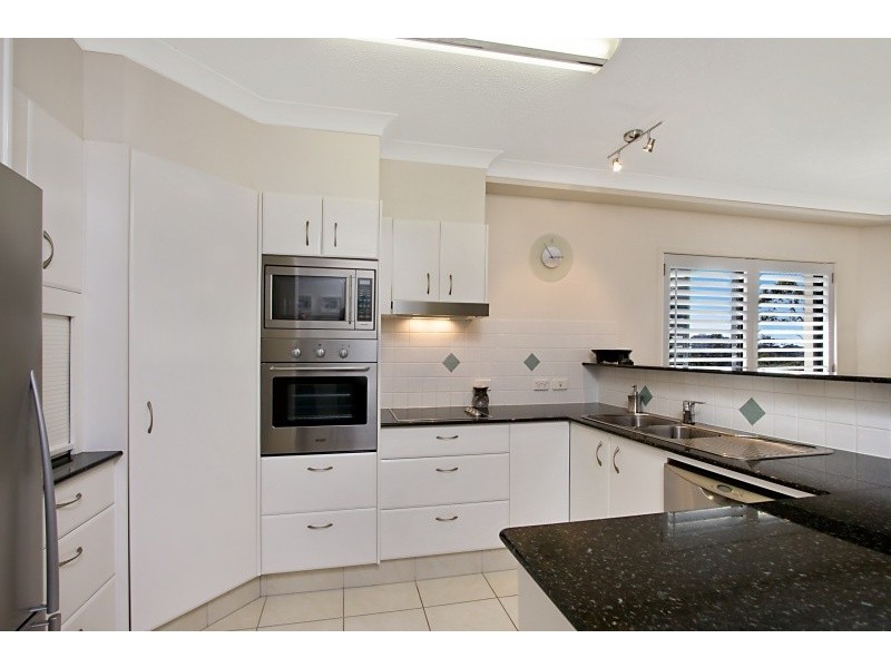 4/42 Thomson Street, Tweed Heads NSW 2485