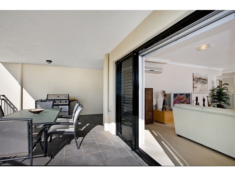 4/42 Thomson Street, Tweed Heads NSW 2485