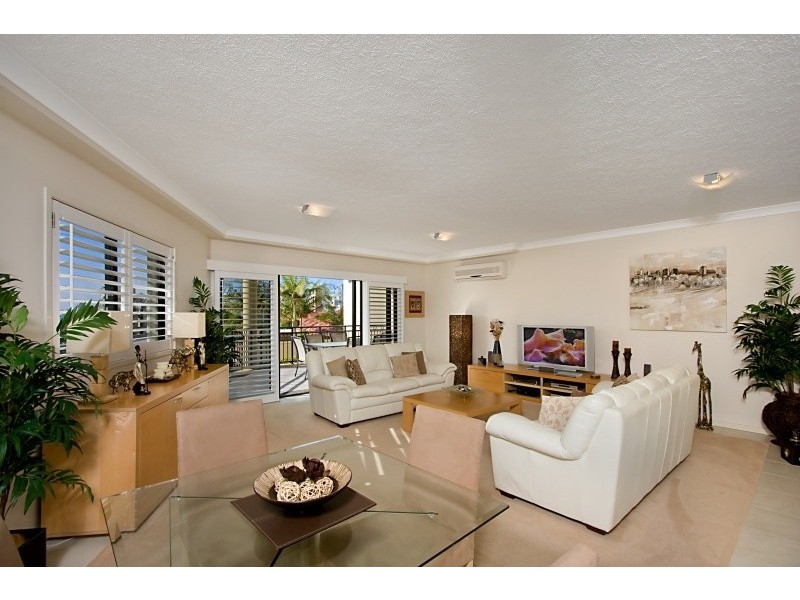 4/42 Thomson Street, Tweed Heads NSW 2485