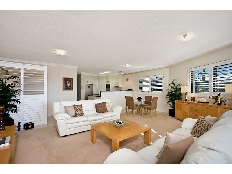 4/42 Thomson Street, Tweed Heads NSW 2485