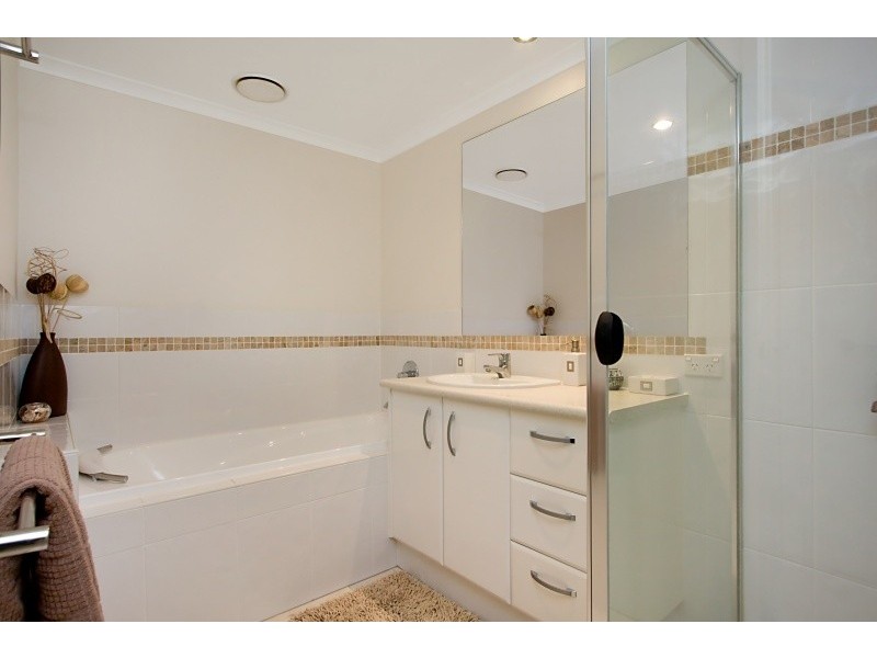 4/42 Thomson Street, Tweed Heads NSW 2485