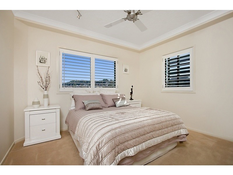 4/42 Thomson Street, Tweed Heads NSW 2485