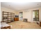 2/12 Caloola Drive, Tweed Heads NSW 2485