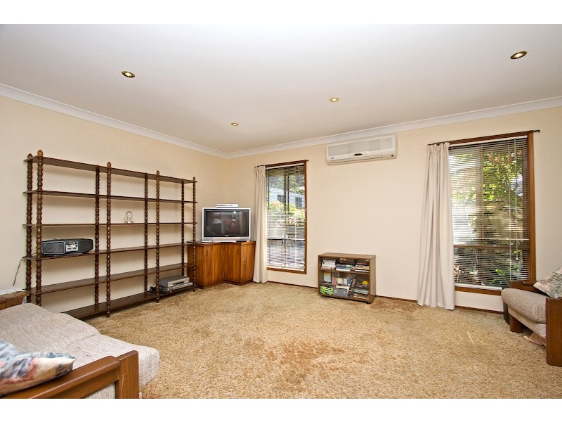 2/12 Caloola Drive, Tweed Heads NSW 2485
