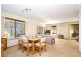 2/12 Caloola Drive, Tweed Heads NSW 2485