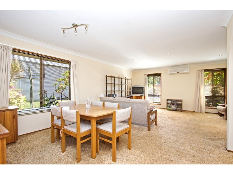2/12 Caloola Drive, Tweed Heads NSW 2485