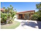 2/12 Caloola Drive, Tweed Heads NSW 2485