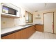 2/12 Caloola Drive, Tweed Heads NSW 2485