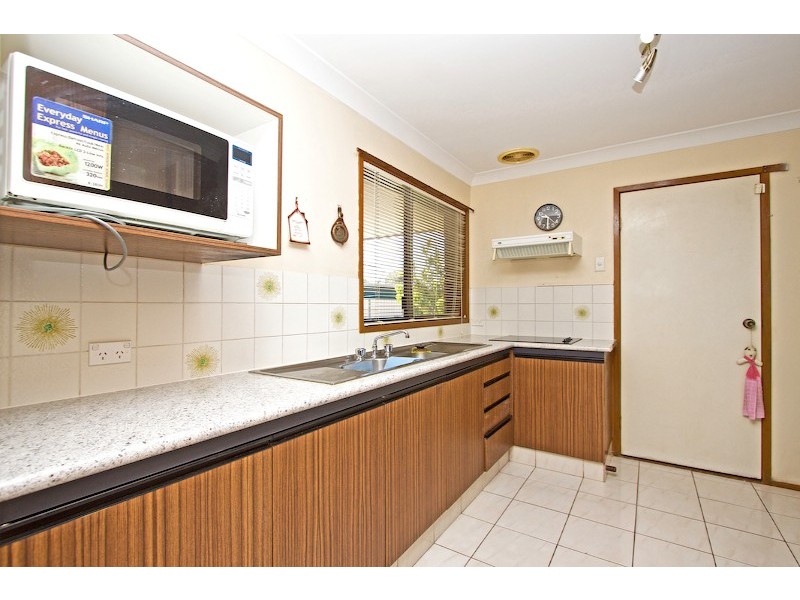 2/12 Caloola Drive, Tweed Heads NSW 2485