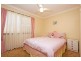 2/12 Caloola Drive, Tweed Heads NSW 2485