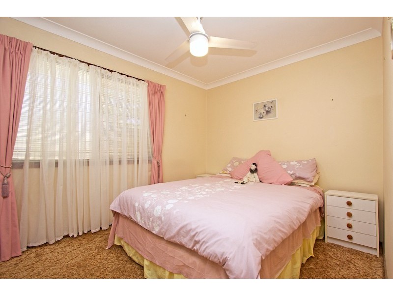 2/12 Caloola Drive, Tweed Heads NSW 2485