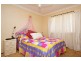 2/12 Caloola Drive, Tweed Heads NSW 2485