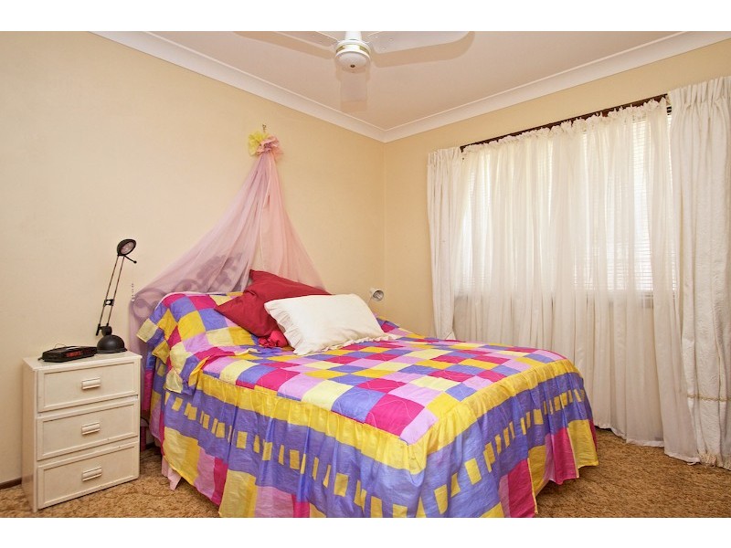 2/12 Caloola Drive, Tweed Heads NSW 2485