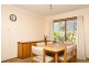 2/12 Caloola Drive, Tweed Heads NSW 2485