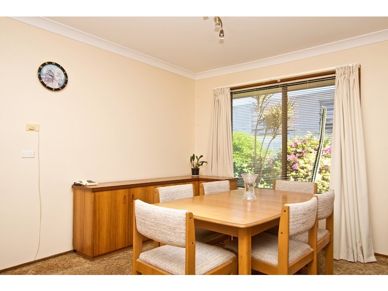 2/12 Caloola Drive, Tweed Heads NSW 2485