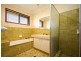 2/12 Caloola Drive, Tweed Heads NSW 2485