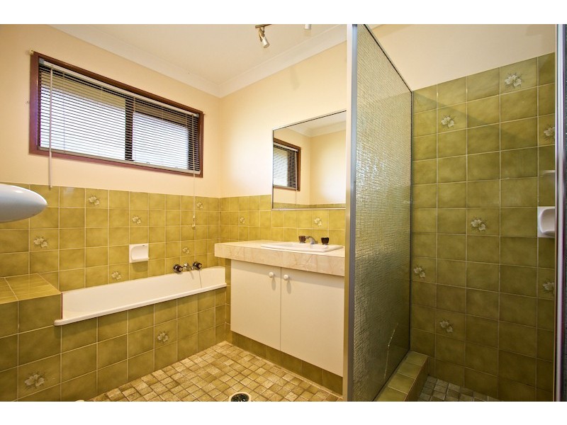 2/12 Caloola Drive, Tweed Heads NSW 2485