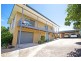 26 Seaview Street, Tweed Heads South NSW 2486