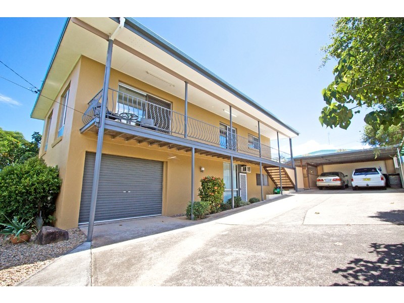 26 Seaview Street, Tweed Heads South NSW 2486