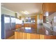 26 Seaview Street, Tweed Heads South NSW 2486