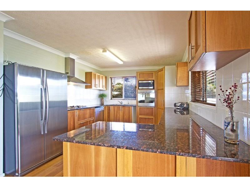 26 Seaview Street, Tweed Heads South NSW 2486