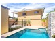 26 Seaview Street, Tweed Heads South NSW 2486
