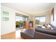 26 Seaview Street, Tweed Heads South NSW 2486