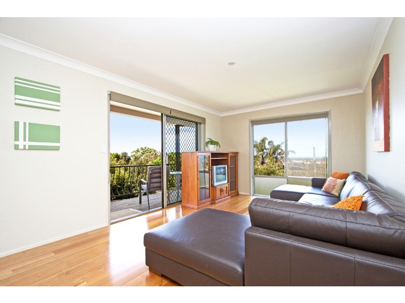 26 Seaview Street, Tweed Heads South NSW 2486