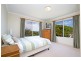 26 Seaview Street, Tweed Heads South NSW 2486