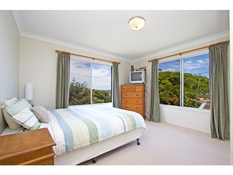 26 Seaview Street, Tweed Heads South NSW 2486