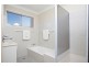 26 Seaview Street, Tweed Heads South NSW 2486