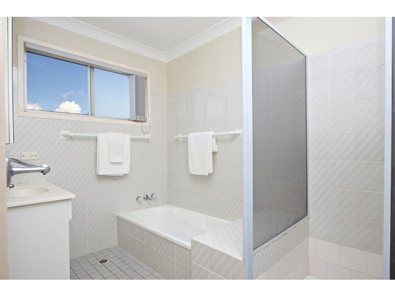 26 Seaview Street, Tweed Heads South NSW 2486