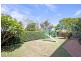 26 Seaview Street, Tweed Heads South NSW 2486