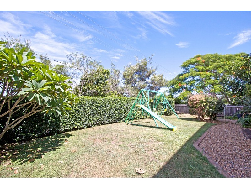 26 Seaview Street, Tweed Heads South NSW 2486