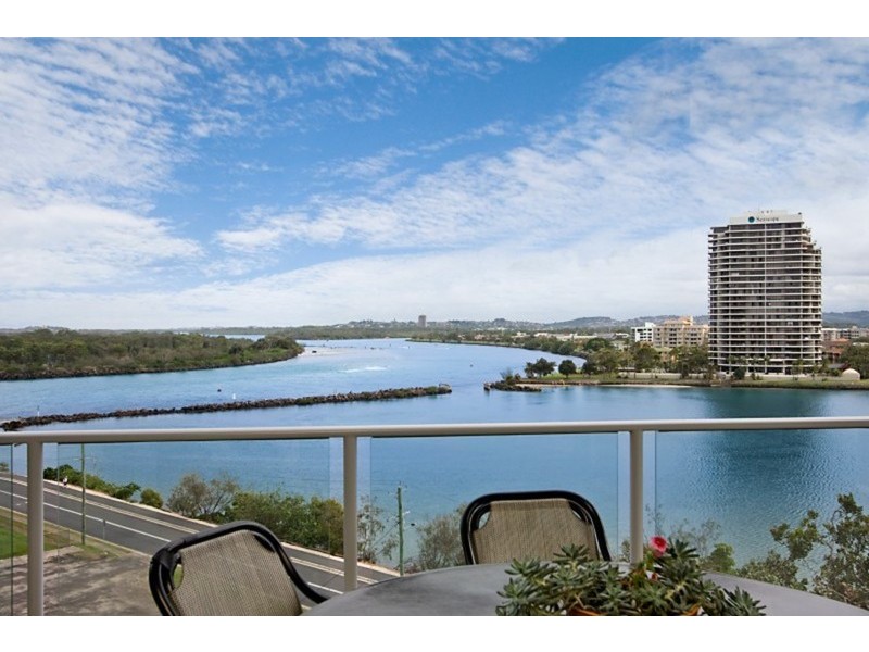 4/3 Hill Street, Tweed Heads NSW 2485