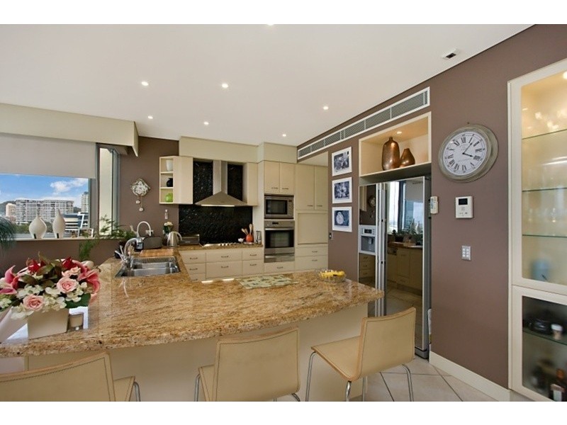 4/3 Hill Street, Tweed Heads NSW 2485