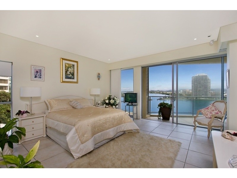 4/3 Hill Street, Tweed Heads NSW 2485